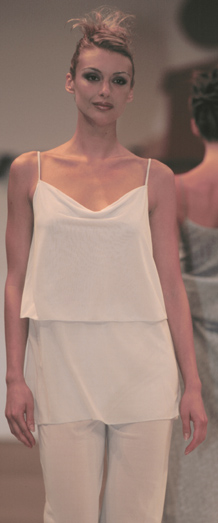 Intimo 23